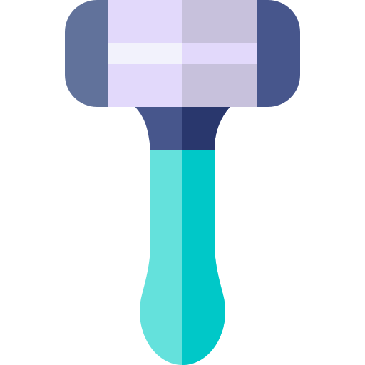 Electric razor